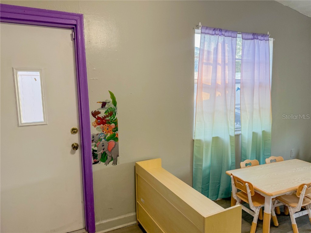 4922 S 84th Street Tampa FL 33619 TB8437663 image26