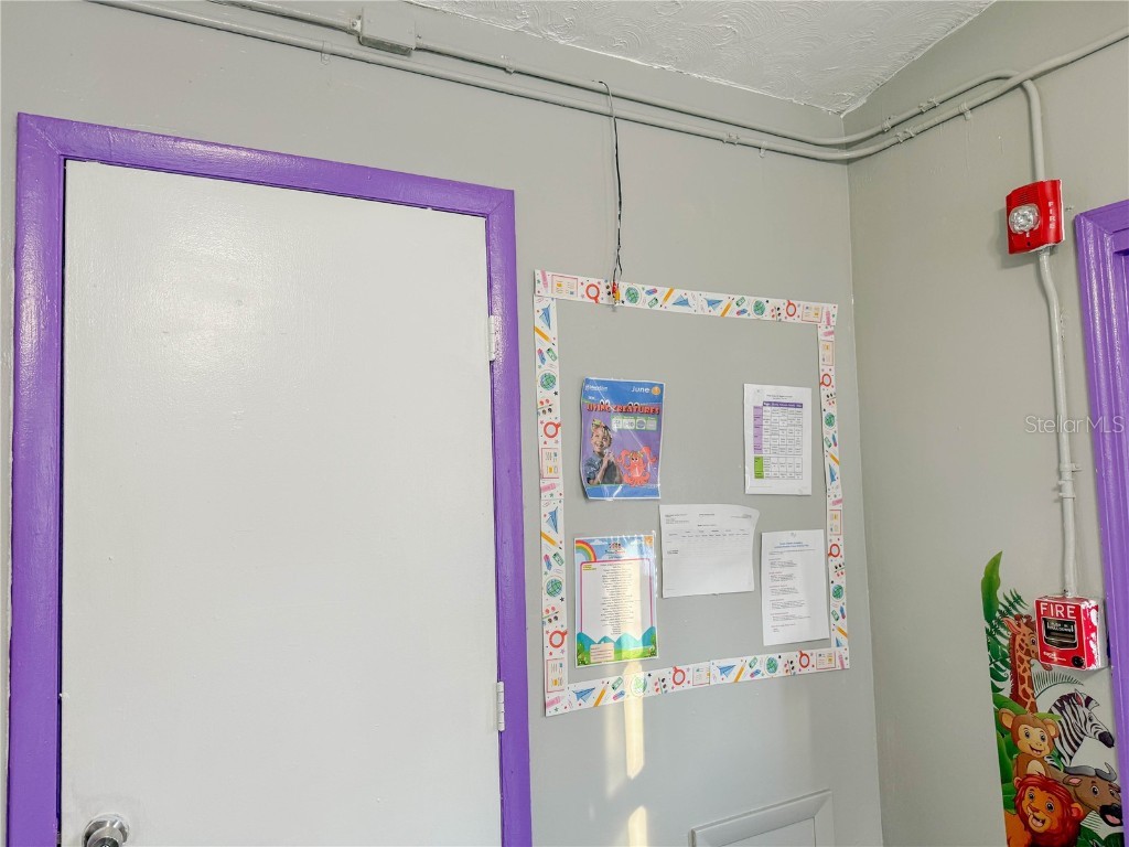 4922 S 84th Street Tampa FL 33619 TB8437663 image27