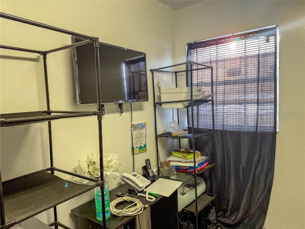 4922 S 84th Street Tampa FL 33619 TB8437663 image28