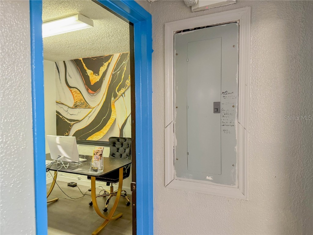 4922 S 84th Street Tampa FL 33619 TB8437663 image29