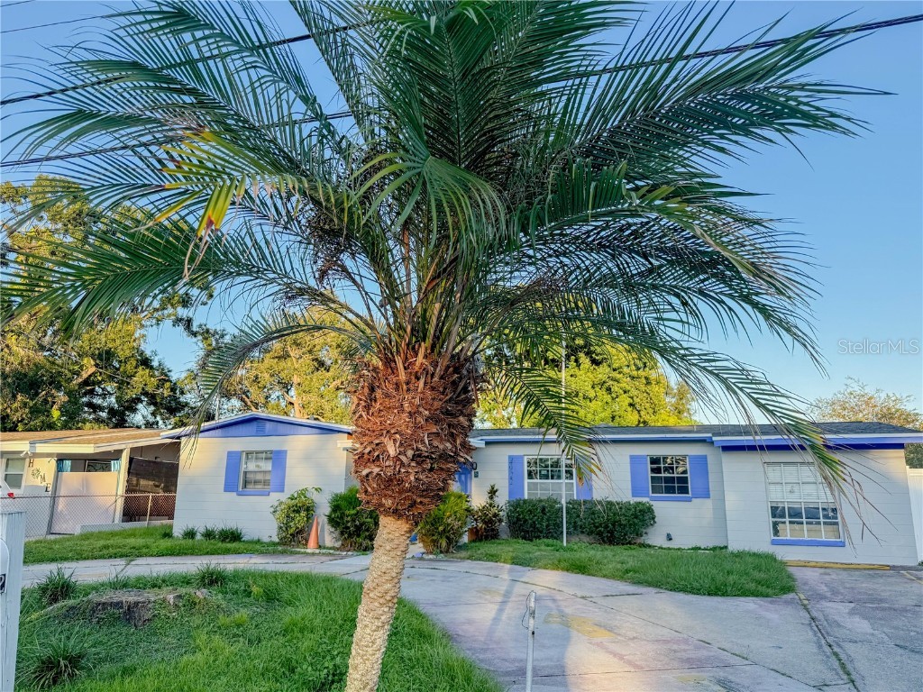 4922 S 84th Street Tampa FL 33619 TB8437663 image3