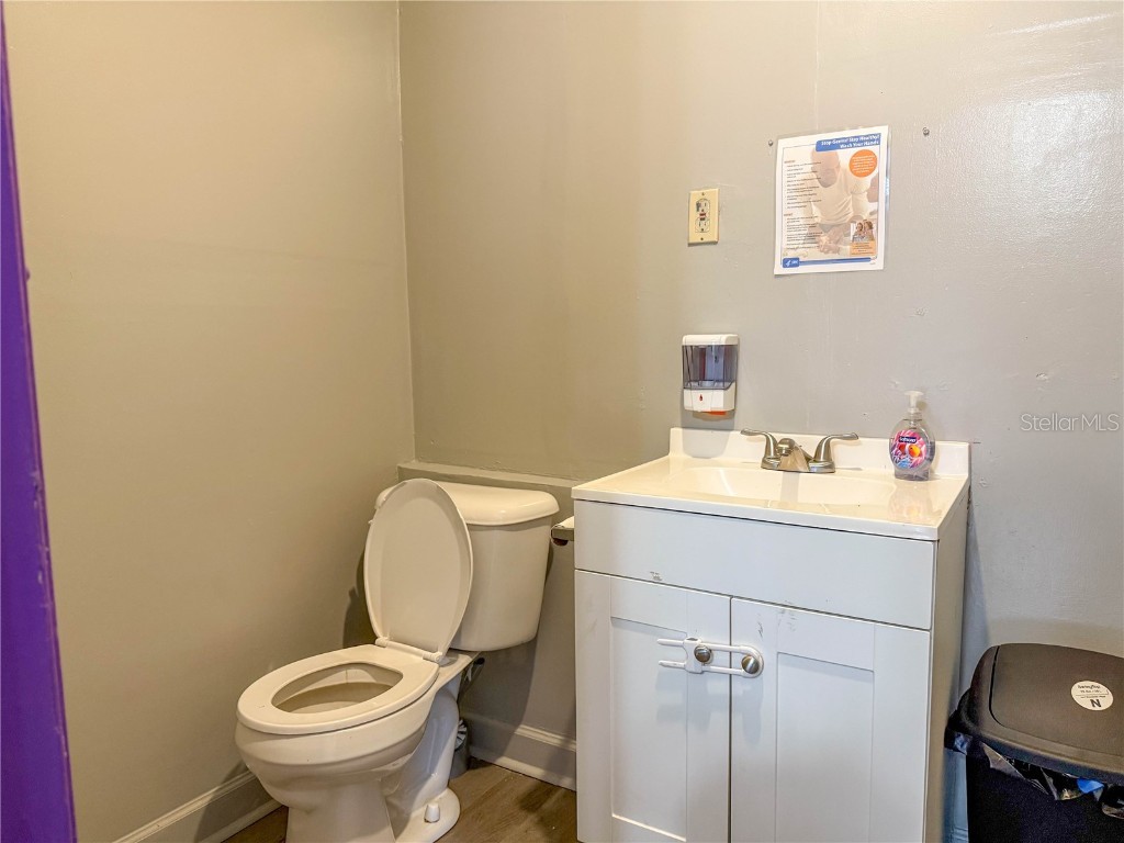 4922 S 84th Street Tampa FL 33619 TB8437663 image31