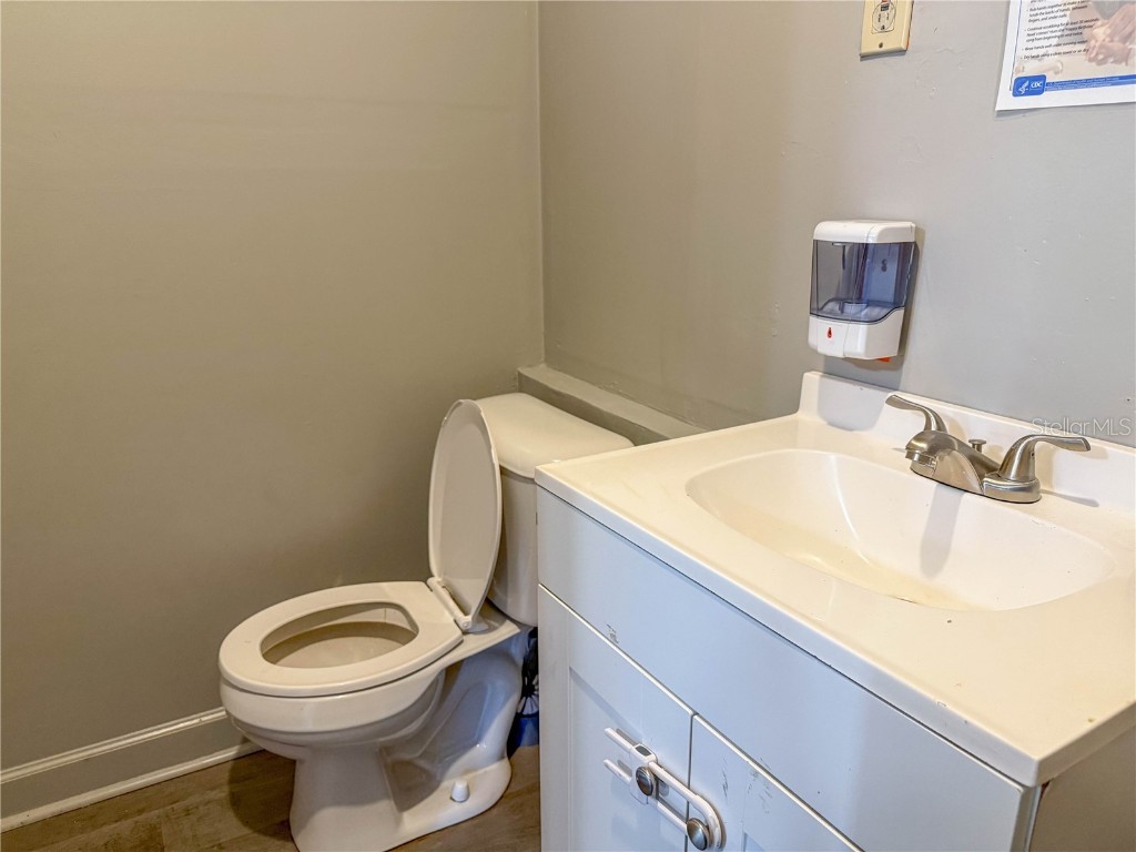 4922 S 84th Street Tampa FL 33619 TB8437663 image32