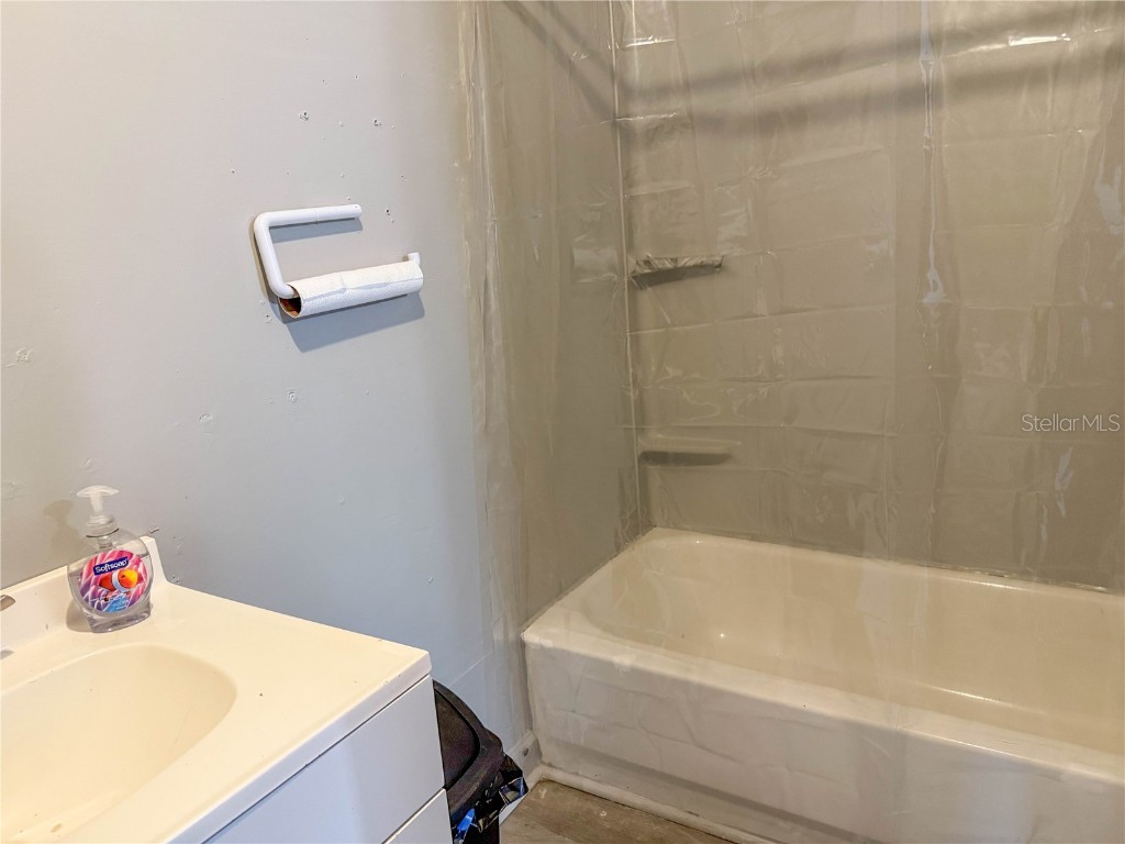 4922 S 84th Street Tampa FL 33619 TB8437663 image34