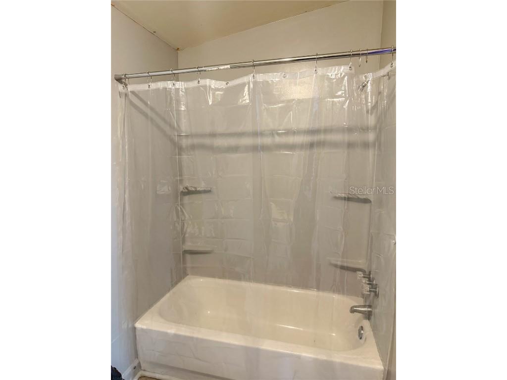 4922 S 84th Street Tampa FL 33619 TB8437663 image35