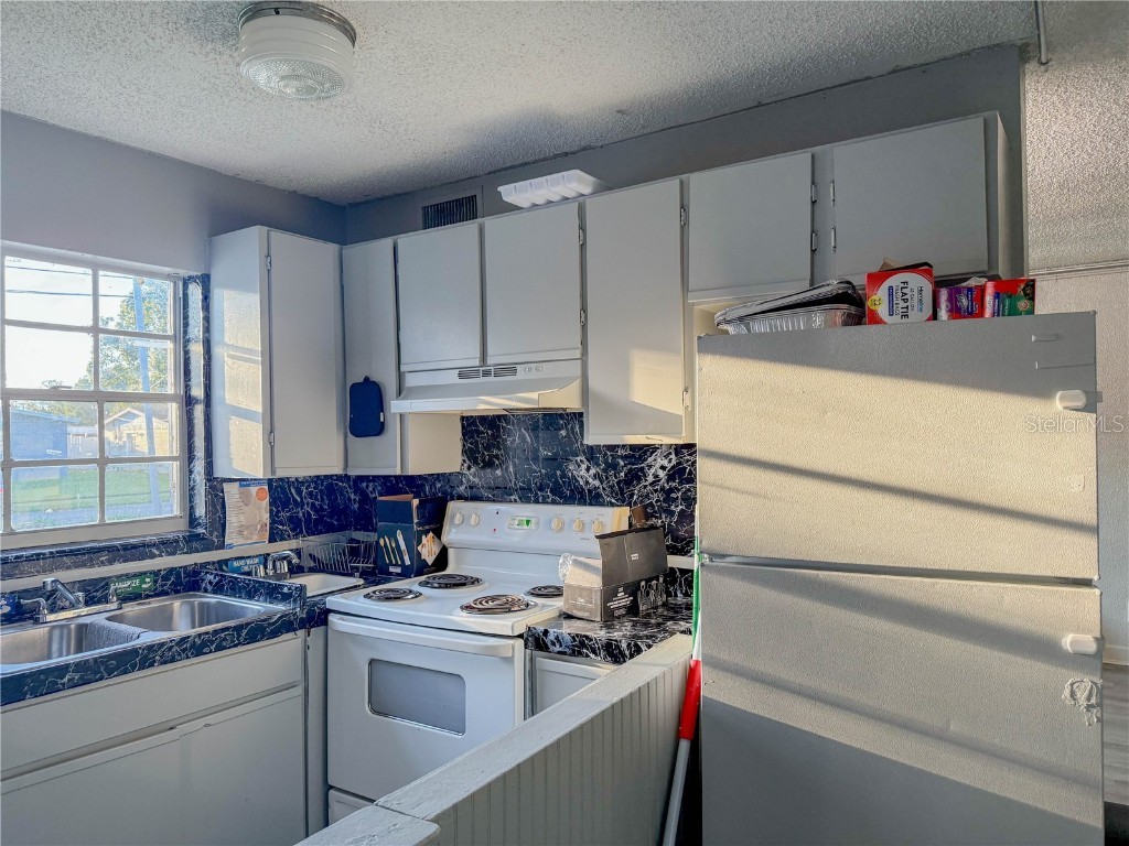 4922 S 84th Street Tampa FL 33619 TB8437663 image36