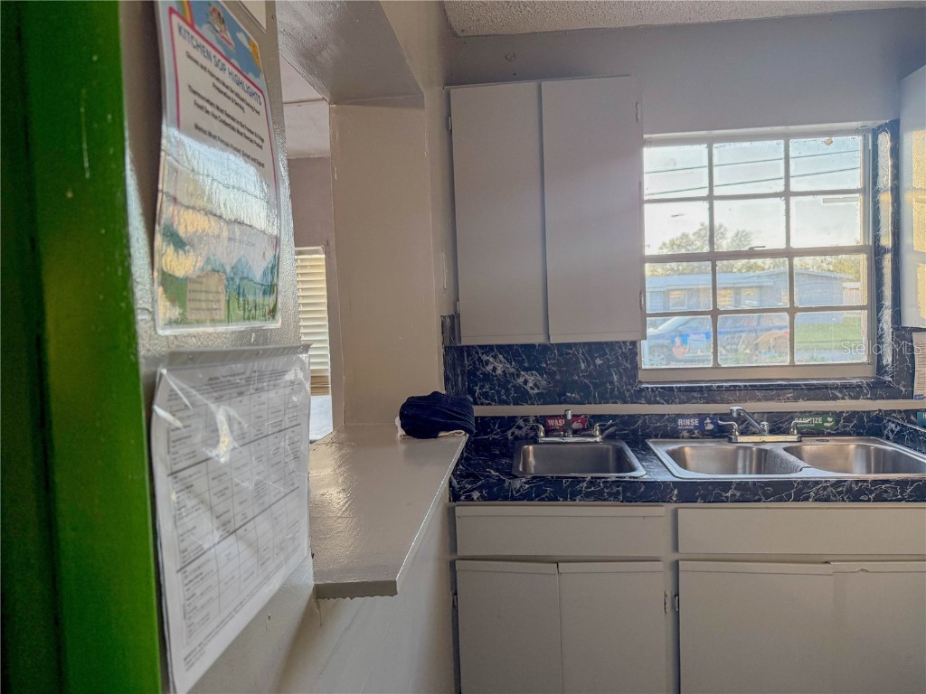 4922 S 84th Street Tampa FL 33619 TB8437663 image37