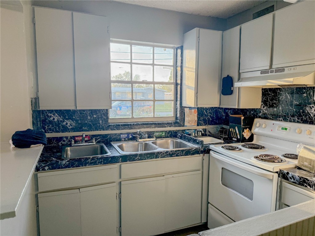 4922 S 84th Street Tampa FL 33619 TB8437663 image38