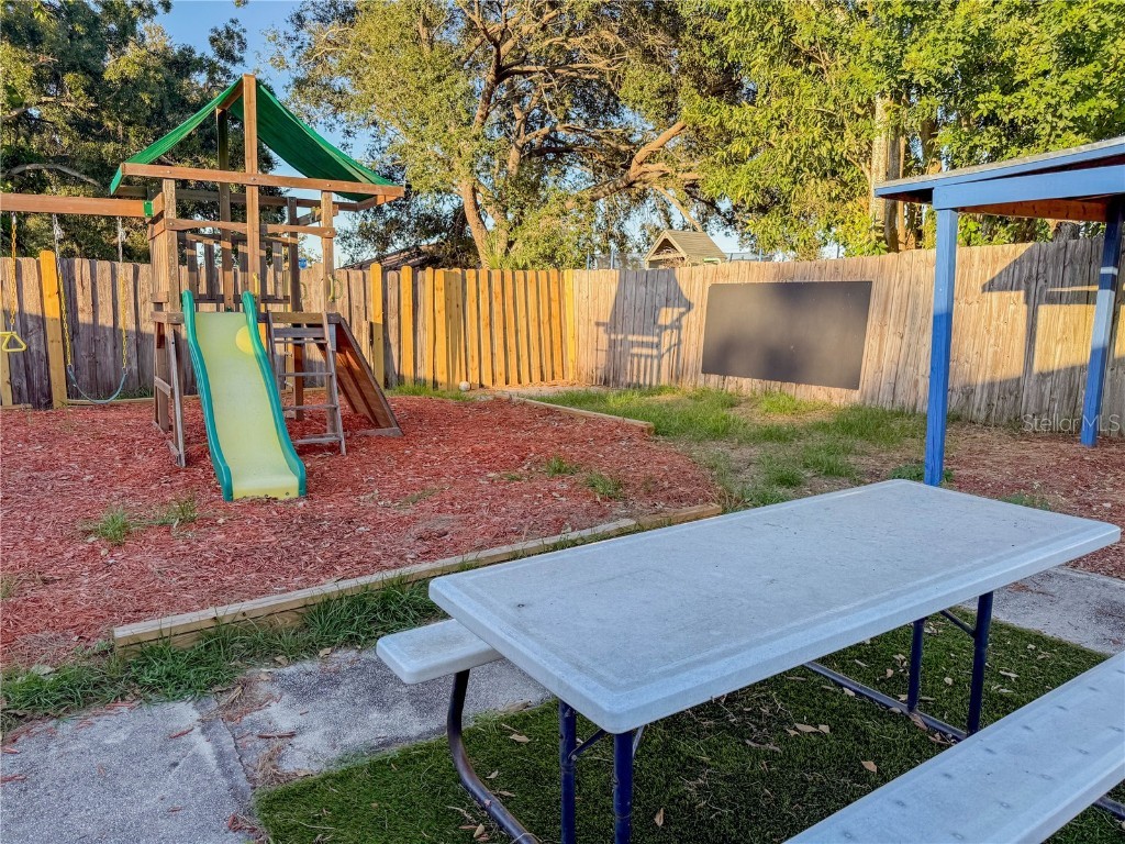 4922 S 84th Street Tampa FL 33619 TB8437663 image4