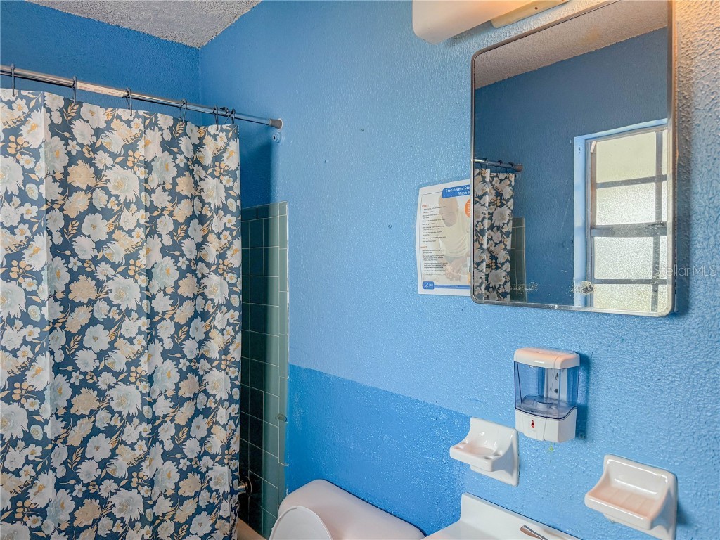 4922 S 84th Street Tampa FL 33619 TB8437663 image40