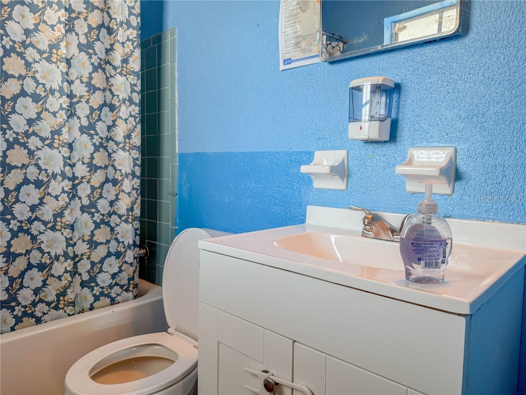 4922 S 84th Street Tampa FL 33619 TB8437663 image41