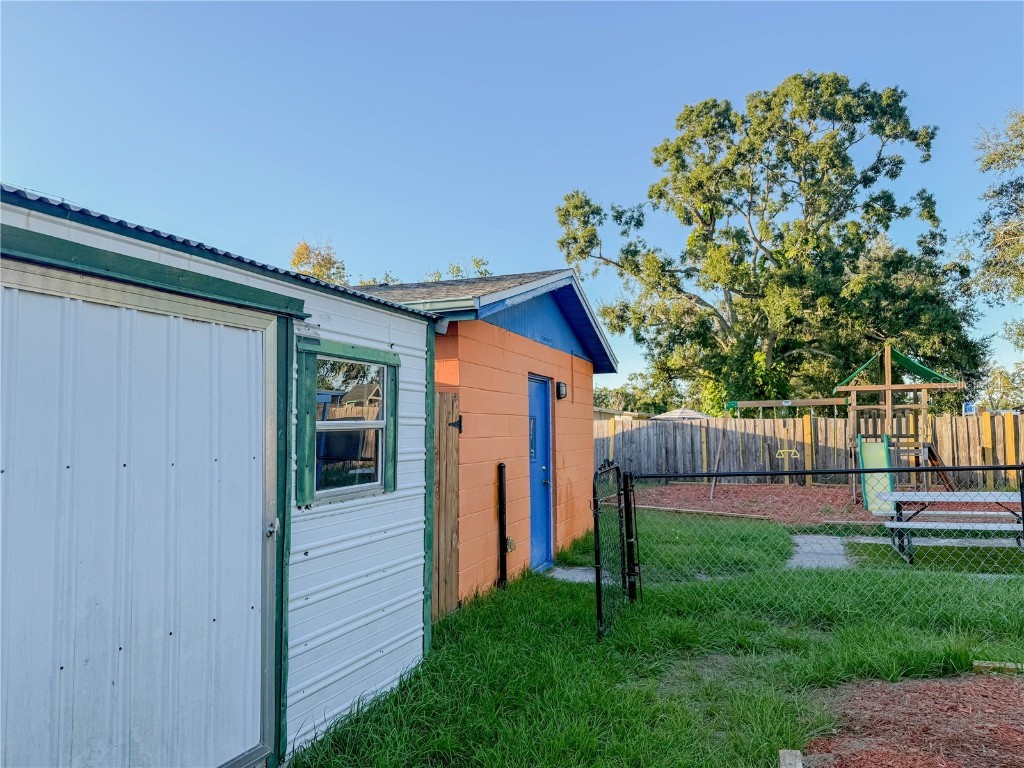 4922 S 84th Street Tampa FL 33619 TB8437663 image42