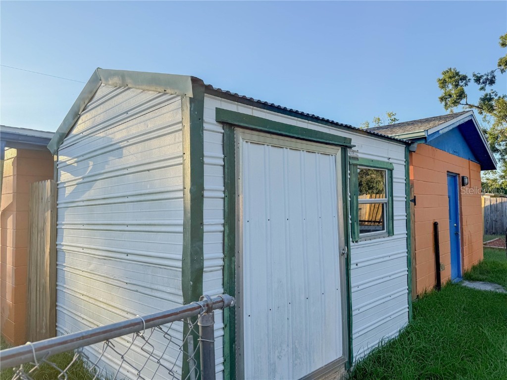 4922 S 84th Street Tampa FL 33619 TB8437663 image43