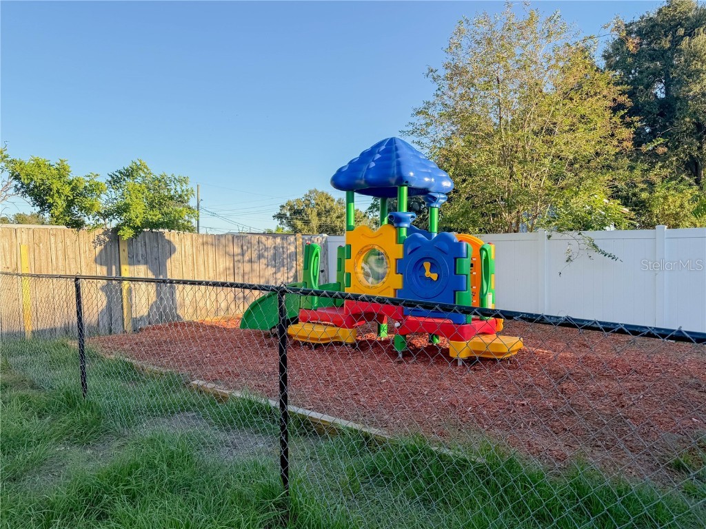 4922 S 84th Street Tampa FL 33619 TB8437663 image5