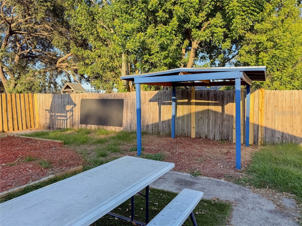 4922 S 84th Street Tampa FL 33619 TB8437663 image6