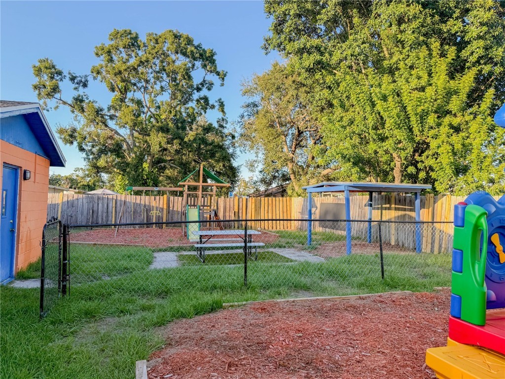 4922 S 84th Street Tampa FL 33619 TB8437663 image7