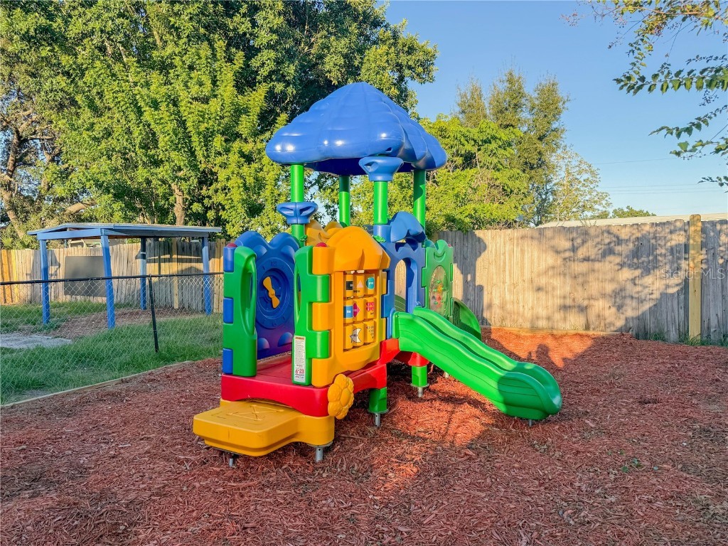 4922 S 84th Street Tampa FL 33619 TB8437663 image8