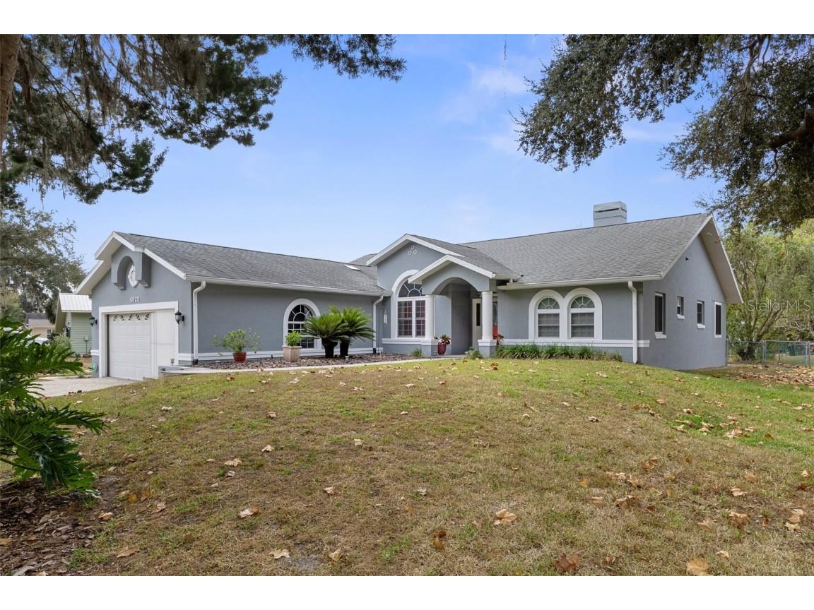 4922 S Stetson Point Homosassa FL 34448 TB8437619 image1