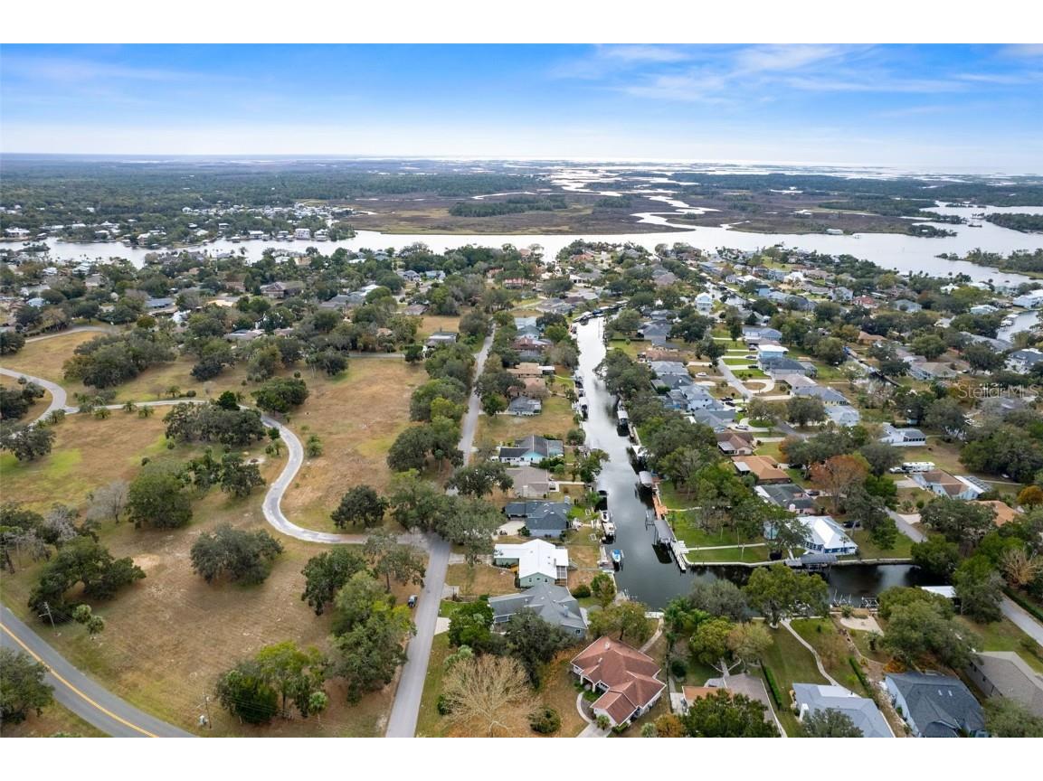 4922 S Stetson Point Homosassa FL 34448 TB8437619 image10