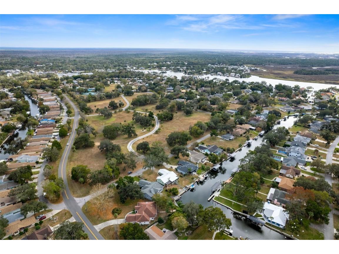 4922 S Stetson Point Homosassa FL 34448 TB8437619 image11