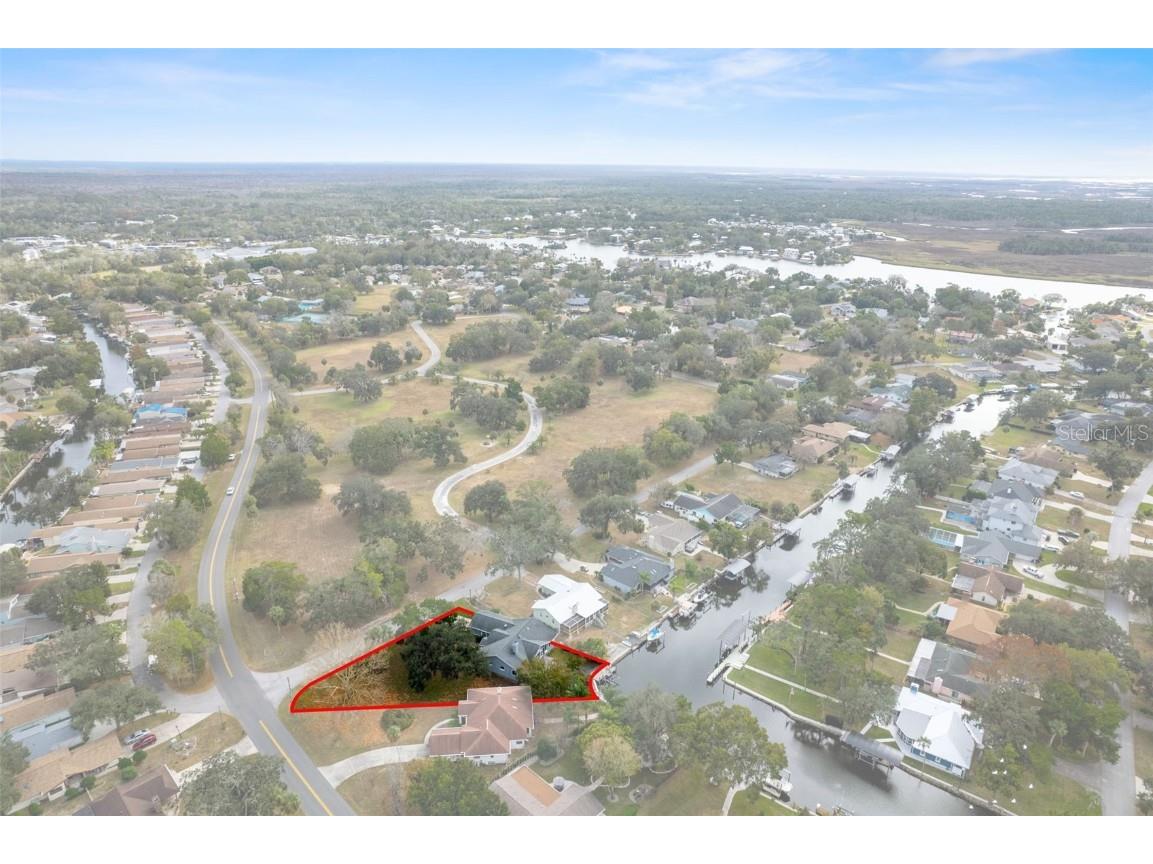 4922 S Stetson Point Homosassa FL 34448 TB8437619 image12