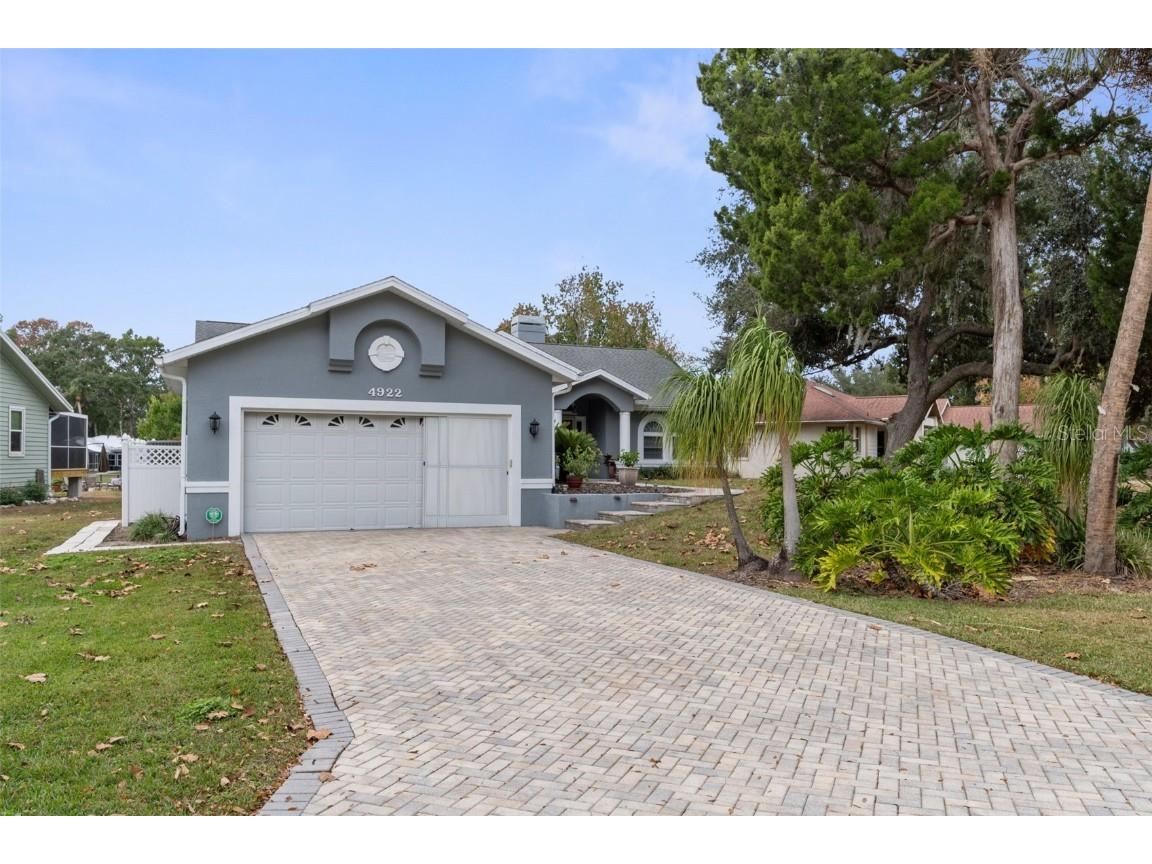 4922 S Stetson Point Homosassa FL 34448 TB8437619 image13