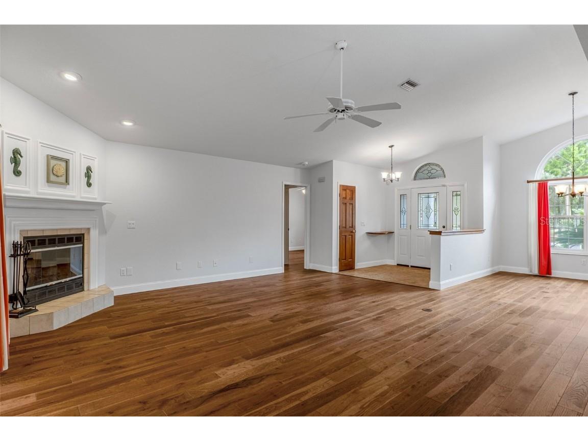 4922 S Stetson Point Homosassa FL 34448 TB8437619 image14