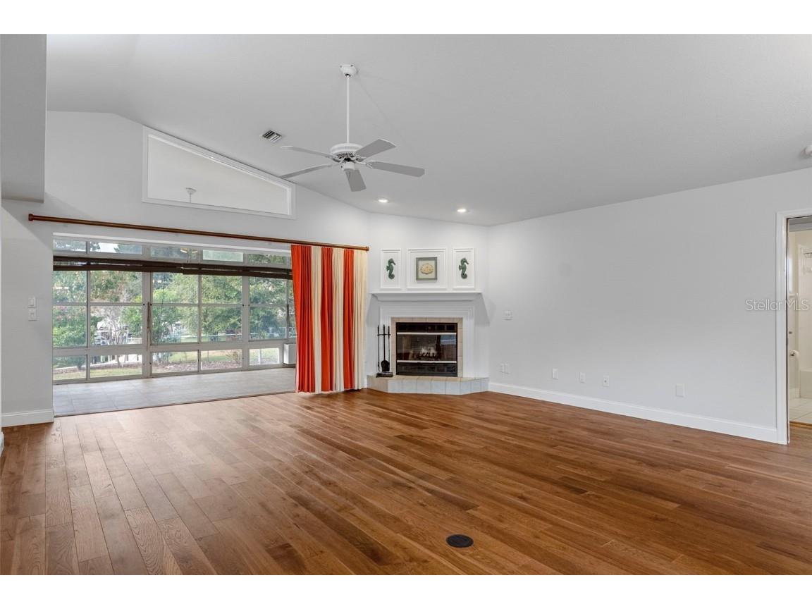 4922 S Stetson Point Homosassa FL 34448 TB8437619 image16