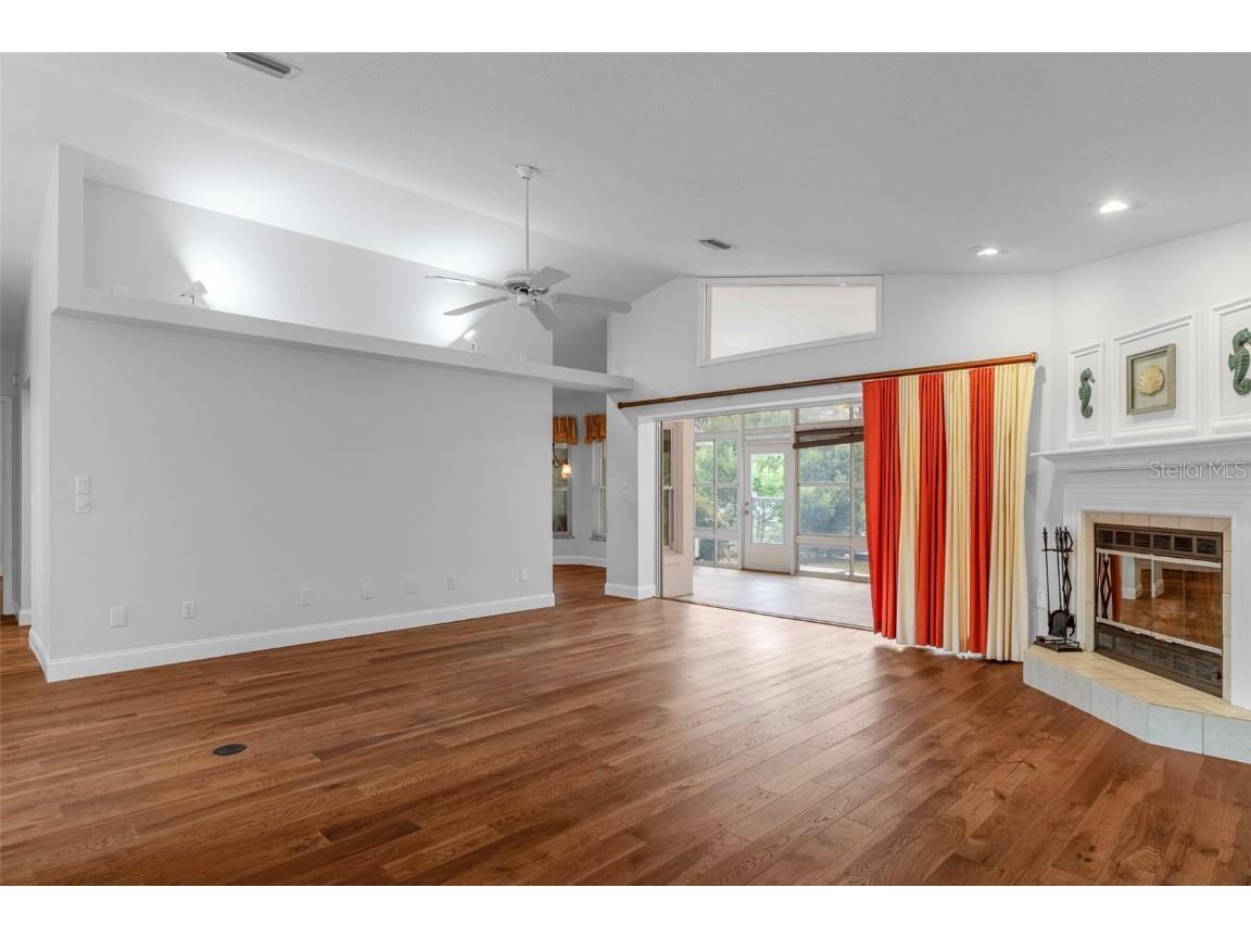 4922 S Stetson Point Homosassa FL 34448 TB8437619 image17