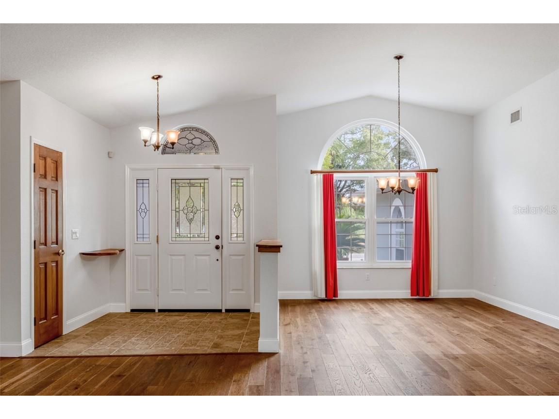 4922 S Stetson Point Homosassa FL 34448 TB8437619 image18