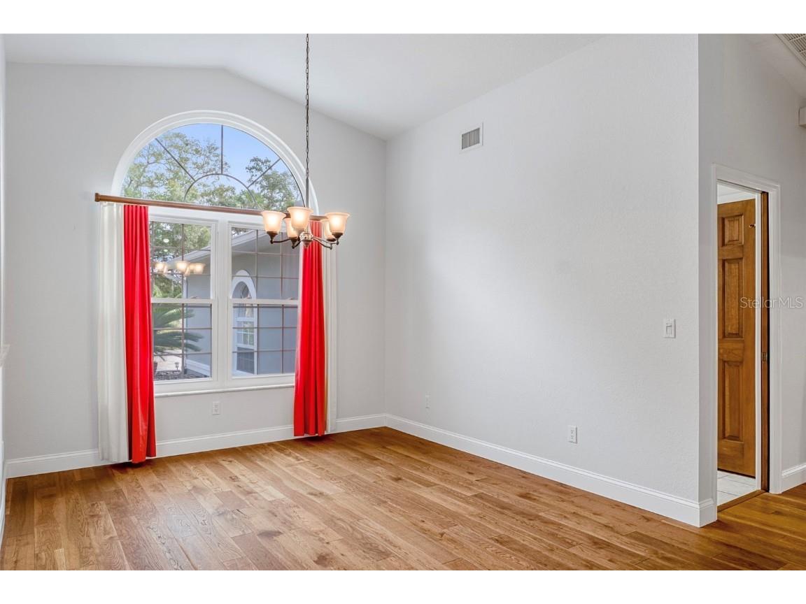 4922 S Stetson Point Homosassa FL 34448 TB8437619 image19