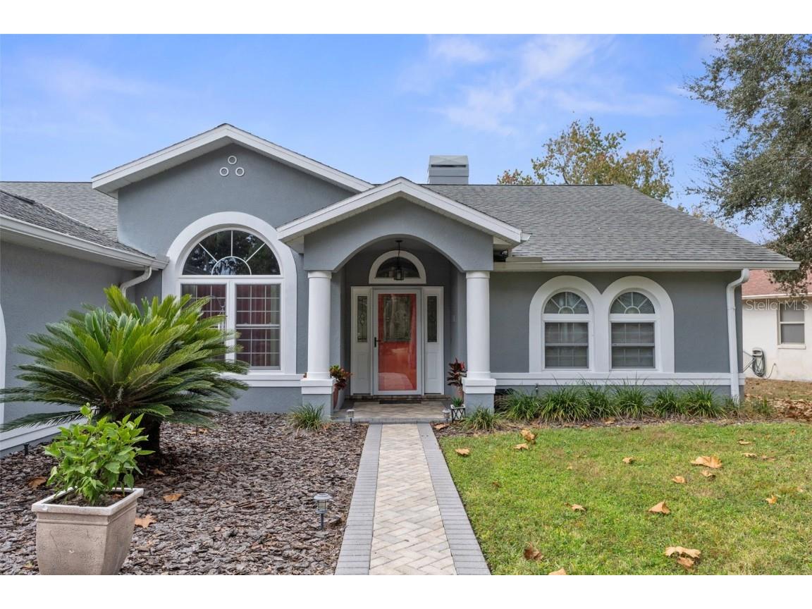 4922 S Stetson Point Homosassa FL 34448 TB8437619 image2