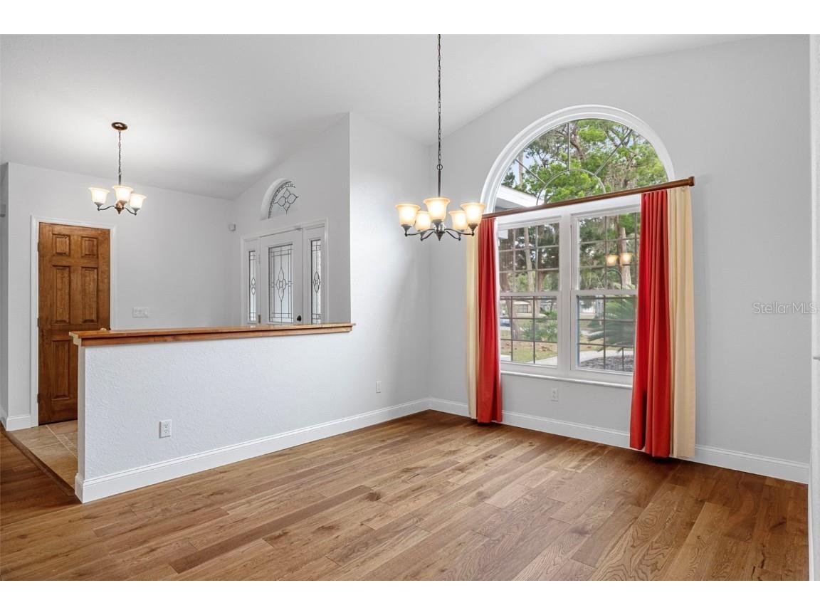 4922 S Stetson Point Homosassa FL 34448 TB8437619 image20