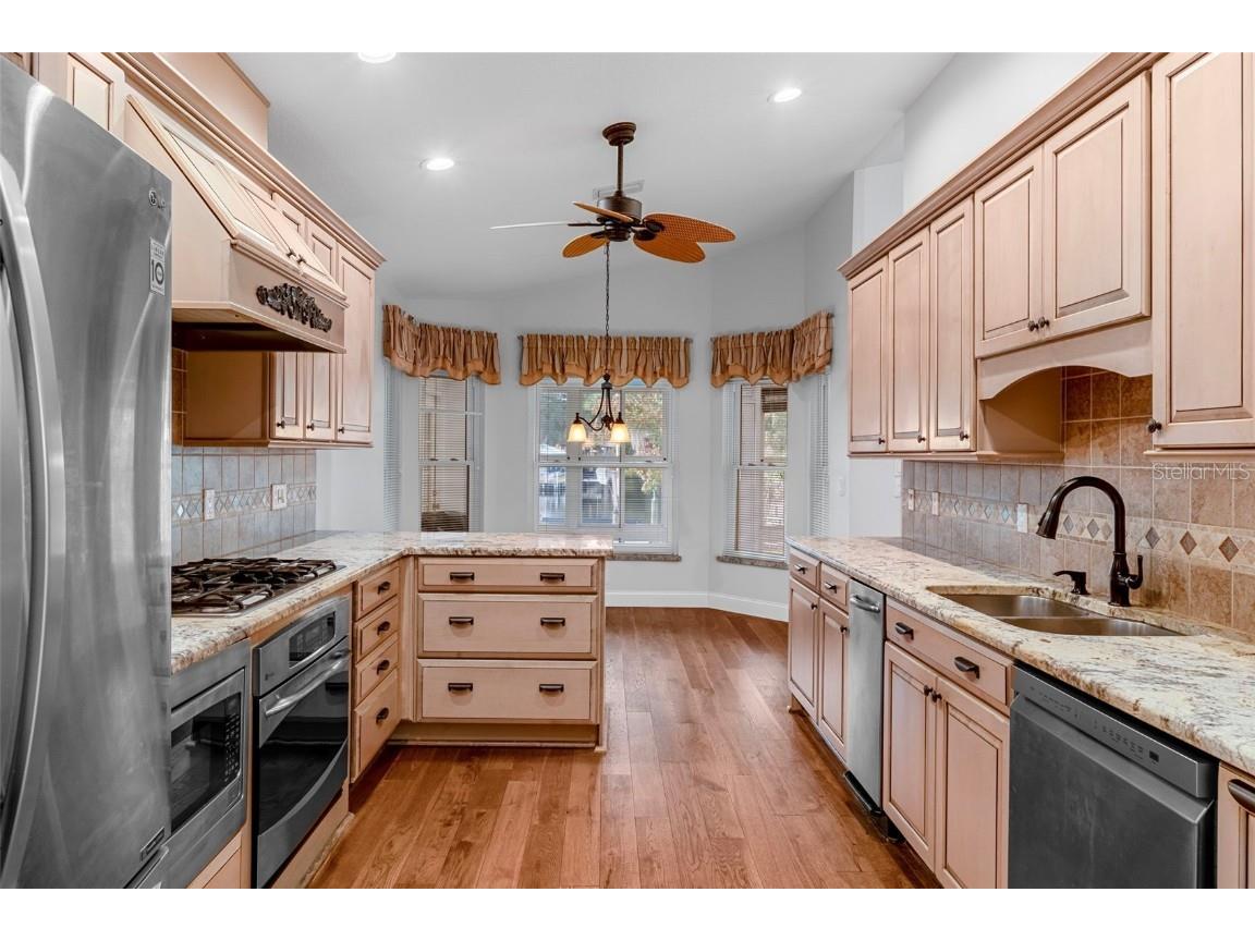 4922 S Stetson Point Homosassa FL 34448 TB8437619 image21