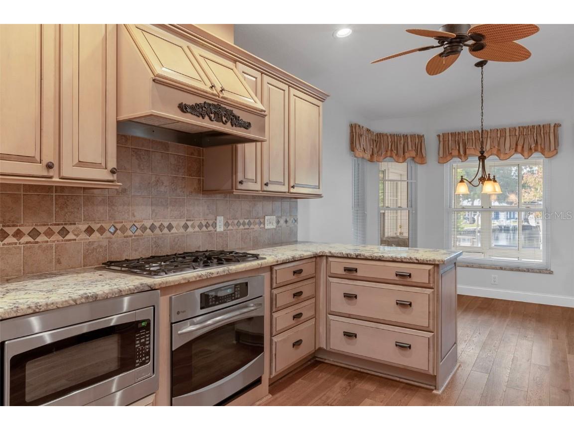 4922 S Stetson Point Homosassa FL 34448 TB8437619 image22