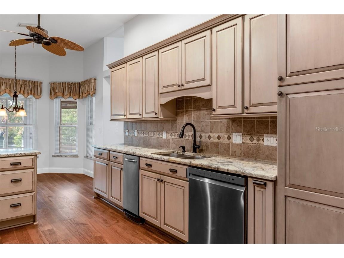 4922 S Stetson Point Homosassa FL 34448 TB8437619 image23