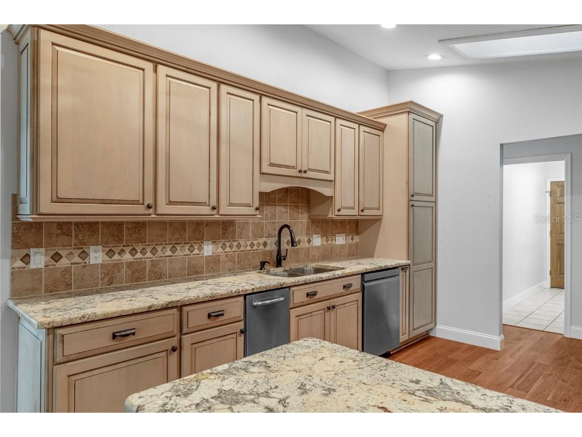 4922 S Stetson Point Homosassa FL 34448 TB8437619 image24