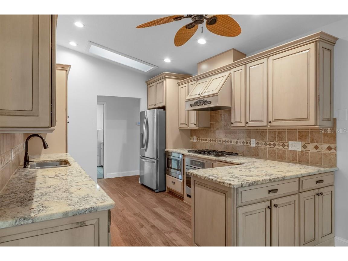 4922 S Stetson Point Homosassa FL 34448 TB8437619 image25