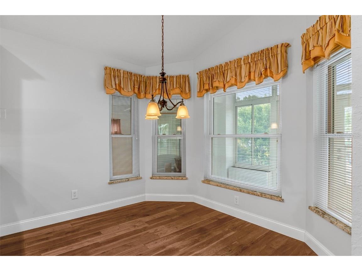 4922 S Stetson Point Homosassa FL 34448 TB8437619 image26