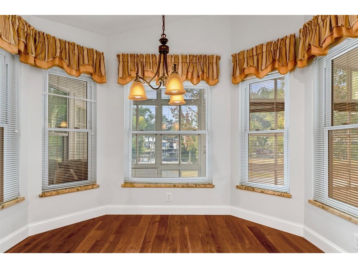 4922 S Stetson Point Homosassa FL 34448 TB8437619 image27