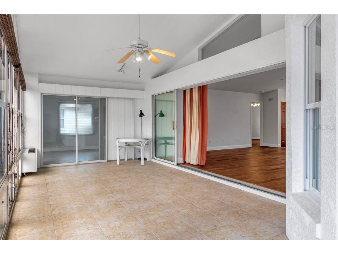 4922 S Stetson Point Homosassa FL 34448 TB8437619 image28