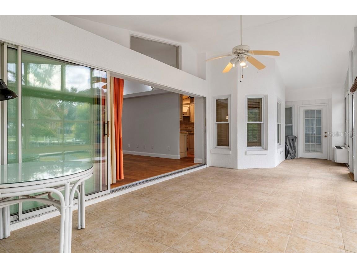 4922 S Stetson Point Homosassa FL 34448 TB8437619 image29