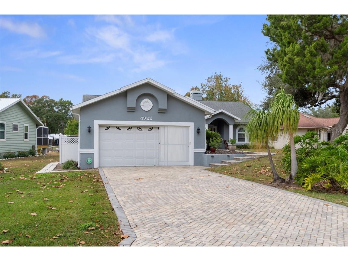 4922 S Stetson Point Homosassa FL 34448 TB8437619 image3