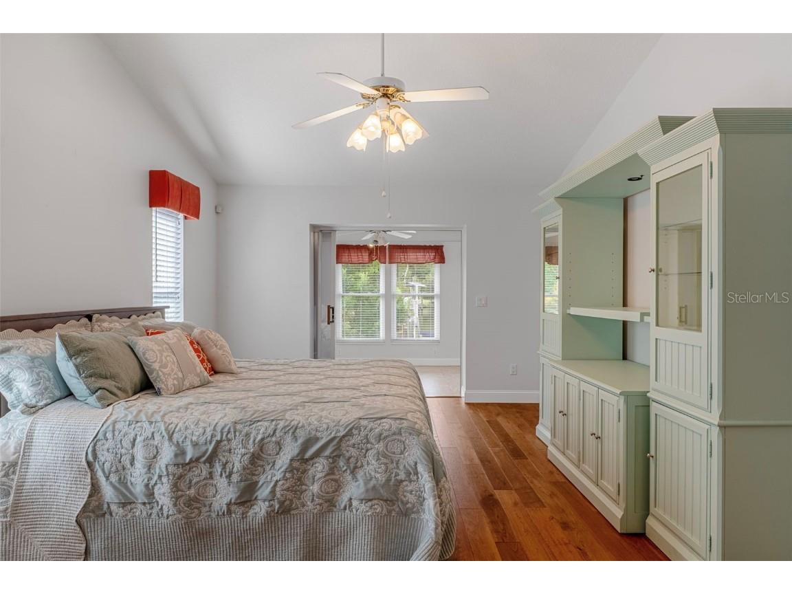 4922 S Stetson Point Homosassa FL 34448 TB8437619 image30