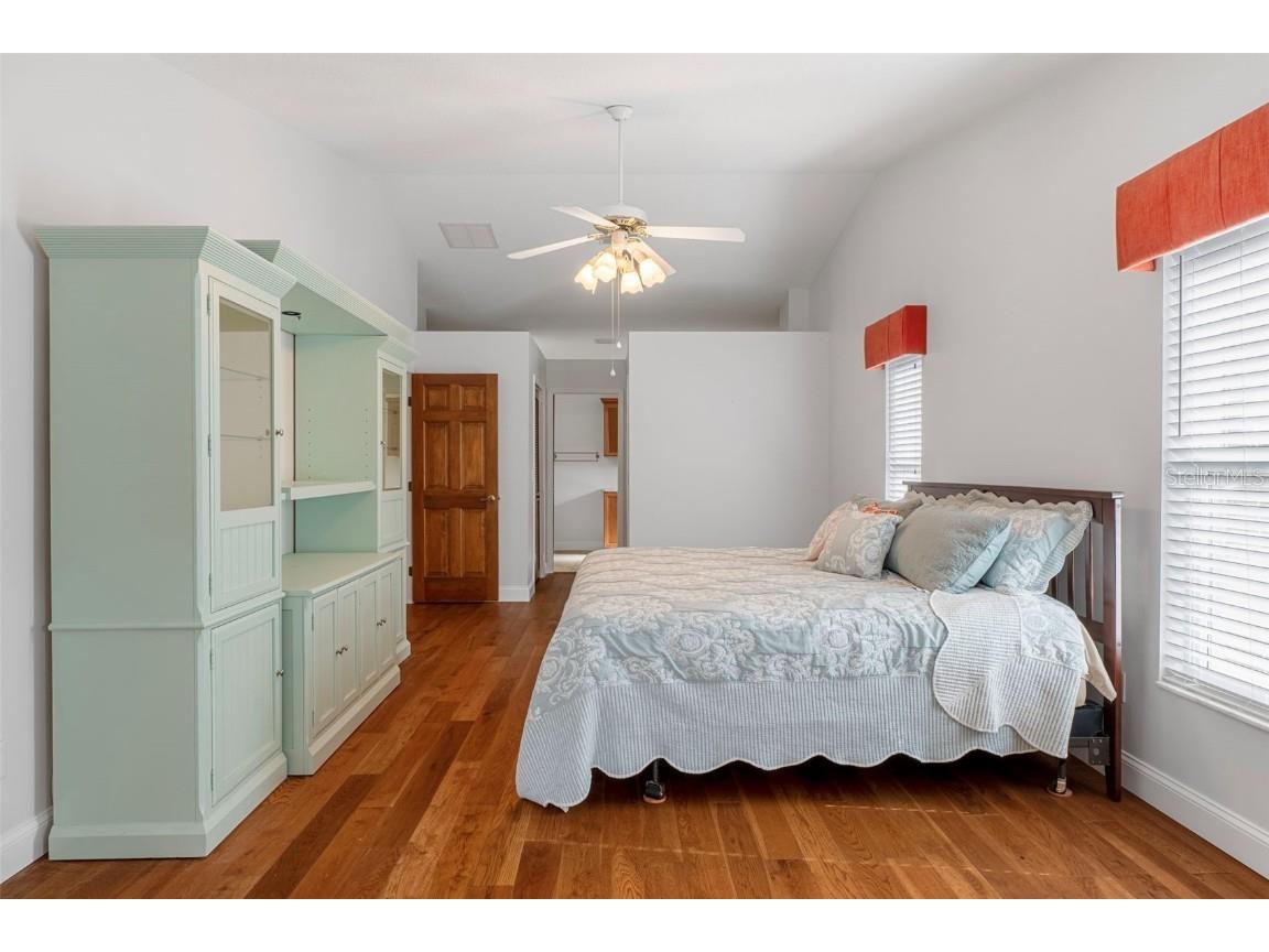 4922 S Stetson Point Homosassa FL 34448 TB8437619 image31