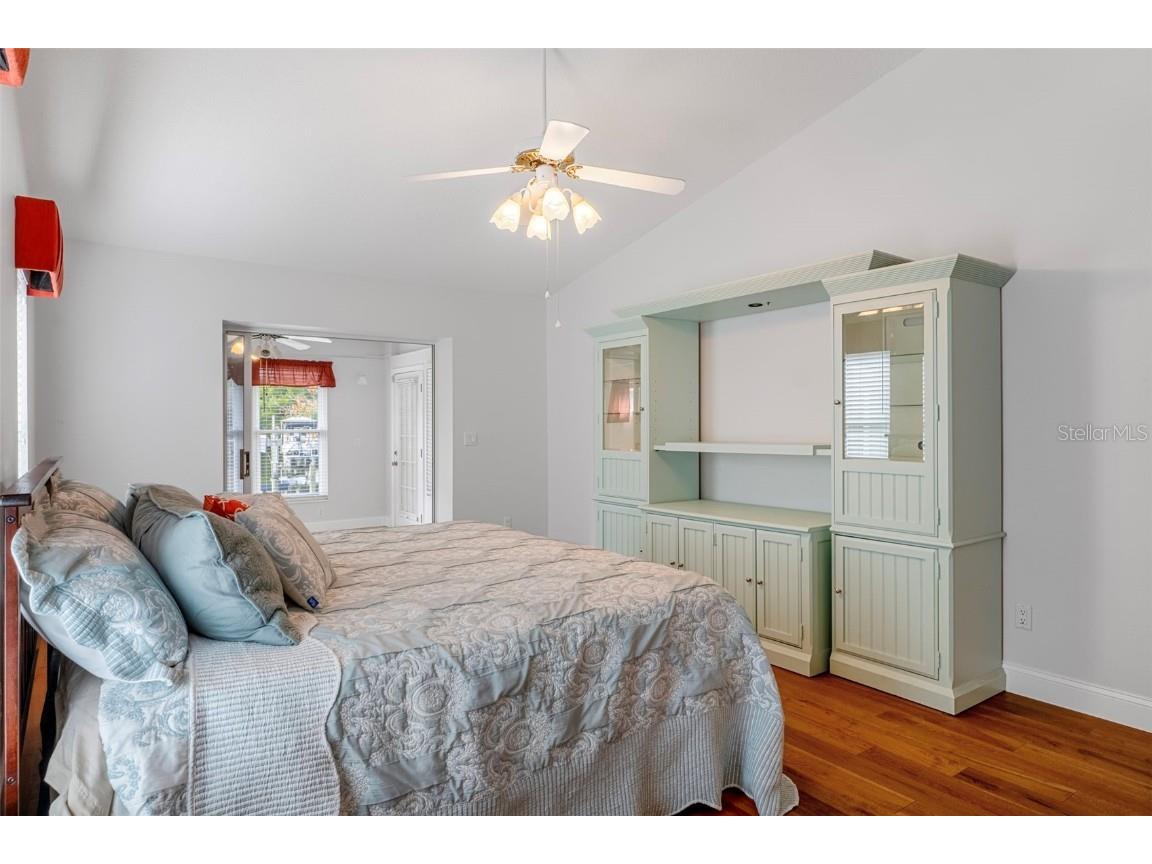 4922 S Stetson Point Homosassa FL 34448 TB8437619 image32