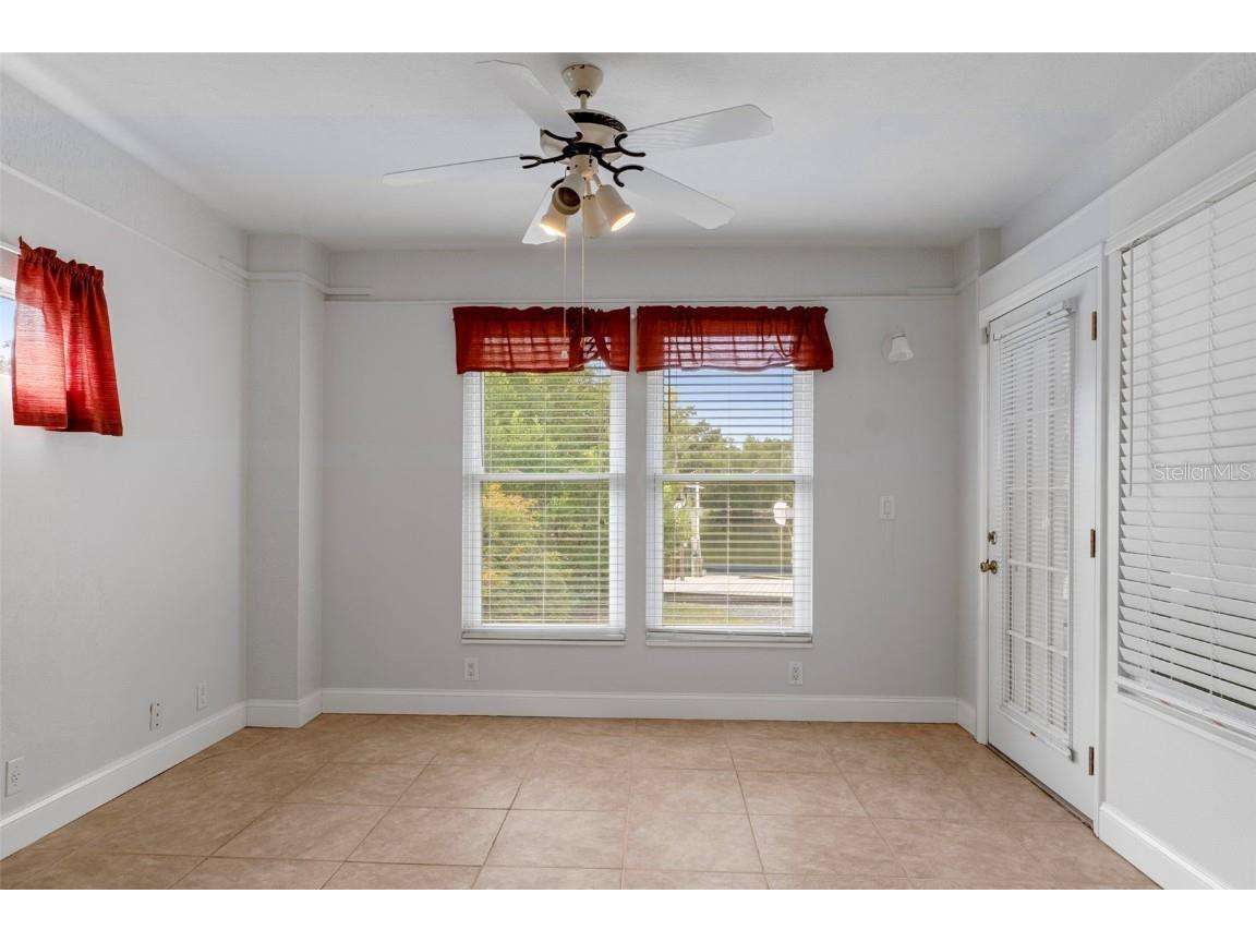 4922 S Stetson Point Homosassa FL 34448 TB8437619 image33