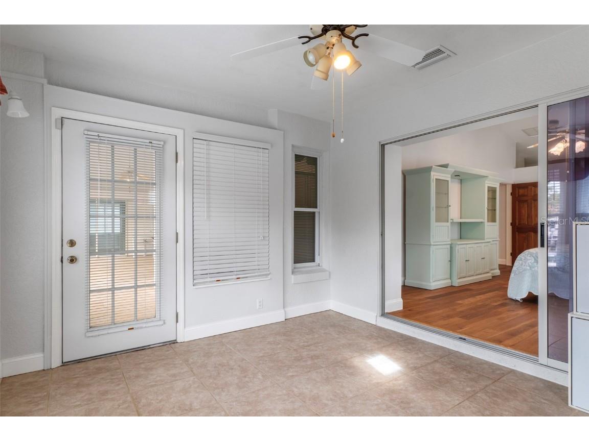 4922 S Stetson Point Homosassa FL 34448 TB8437619 image34