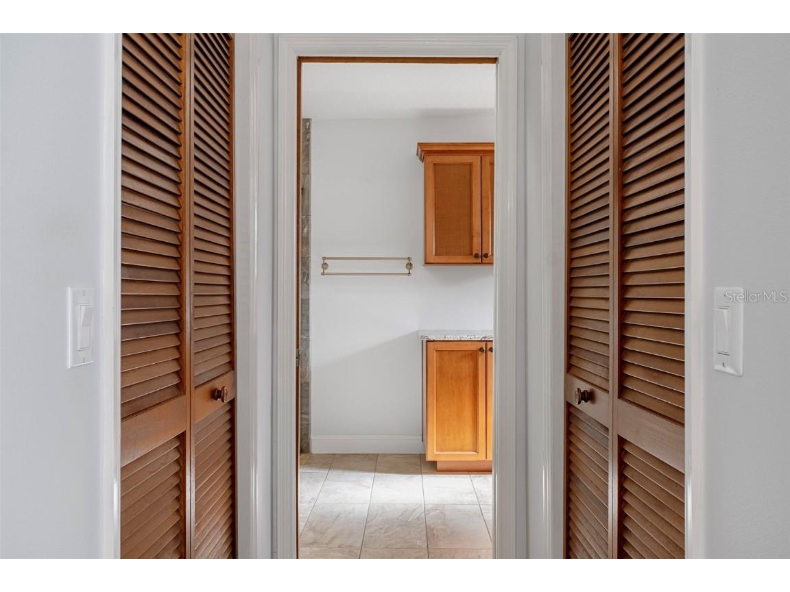 4922 S Stetson Point Homosassa FL 34448 TB8437619 image35