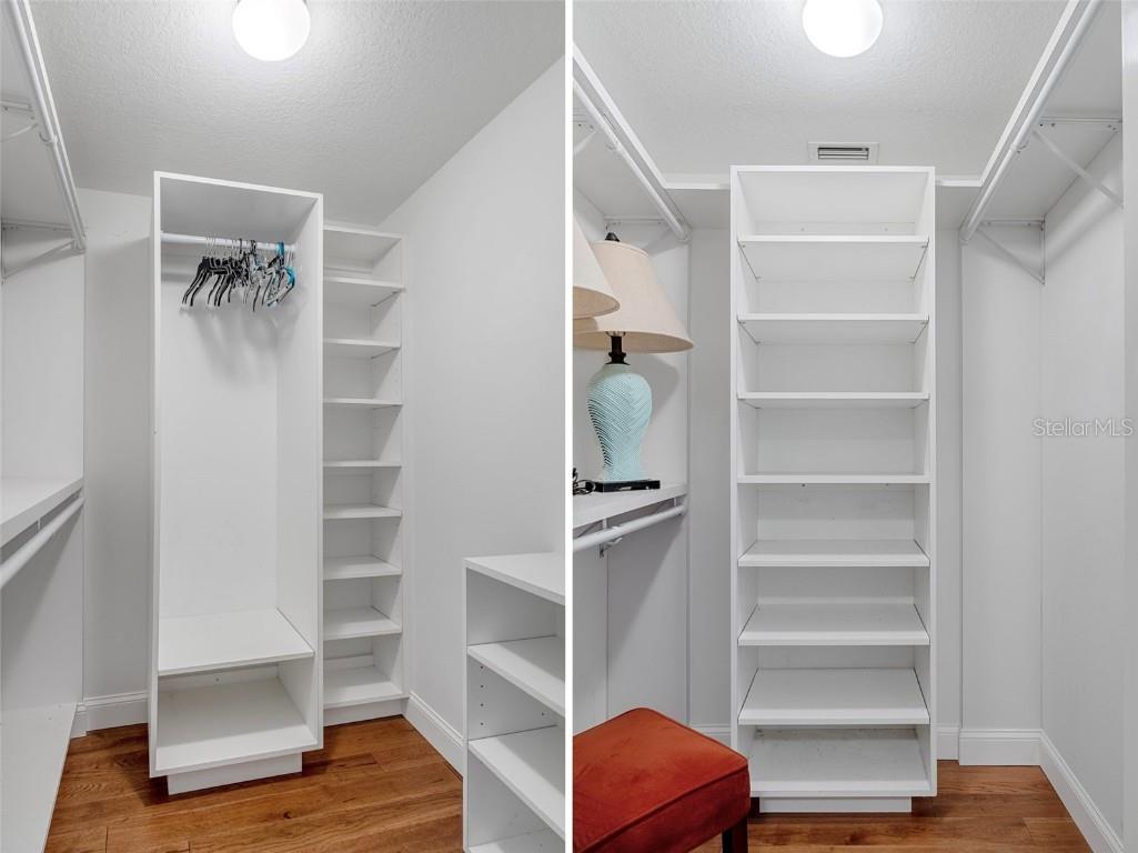 4922 S Stetson Point Homosassa FL 34448 TB8437619 image36